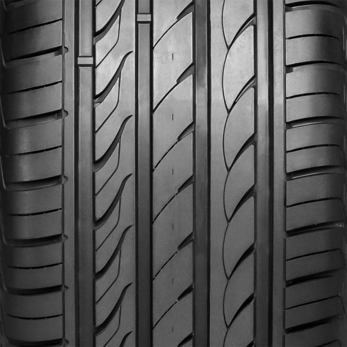DH2 255/40R19 101Y XL / : 2014 GT, 2015-23 EcoBoost