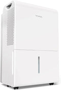hOmeLabs 3000 . ft. - for to , and - and - 35 ( 50 )