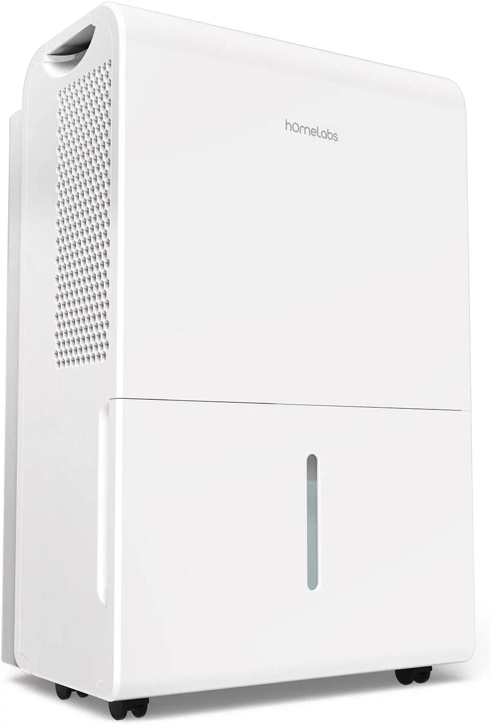 hOmeLabs 3000 . ft. - for to , and - and - 35 ( 50 )