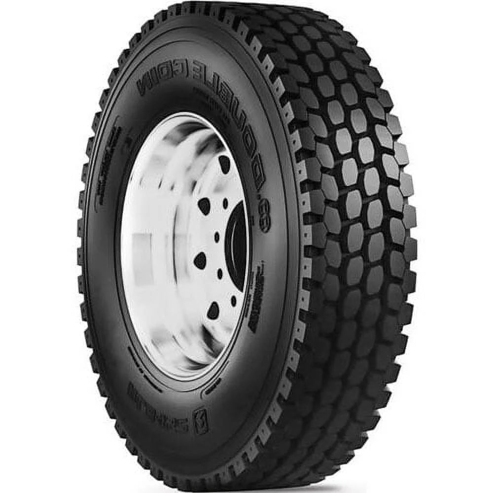 RLB452 11R22.5 148/145L