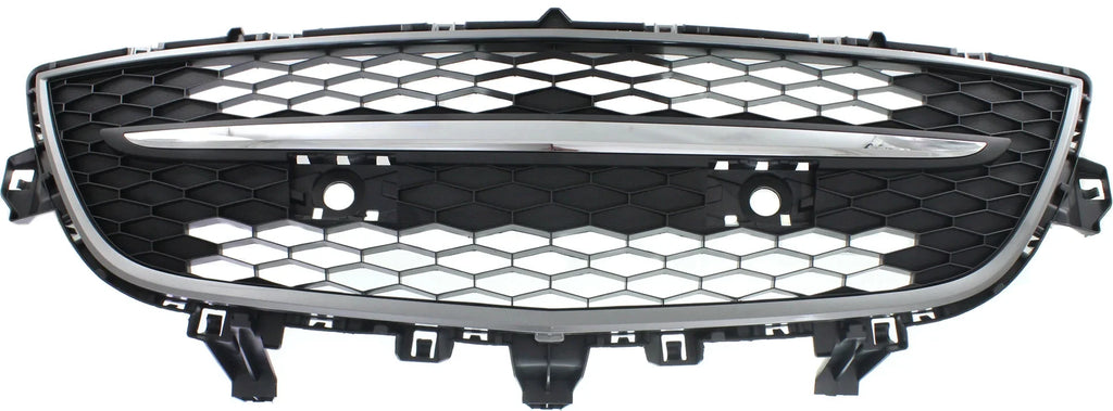 2010-2012 CX-9 ,