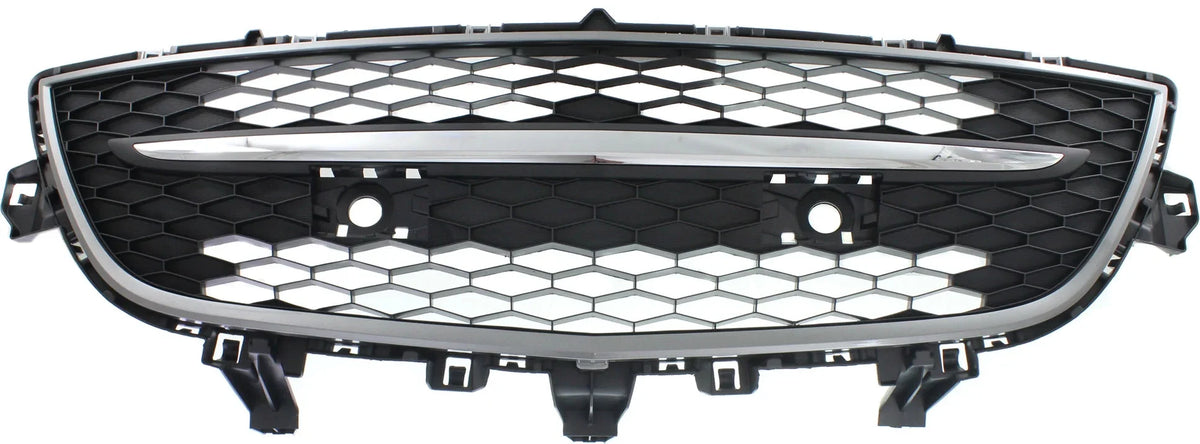 2010-2012 CX-9 ,