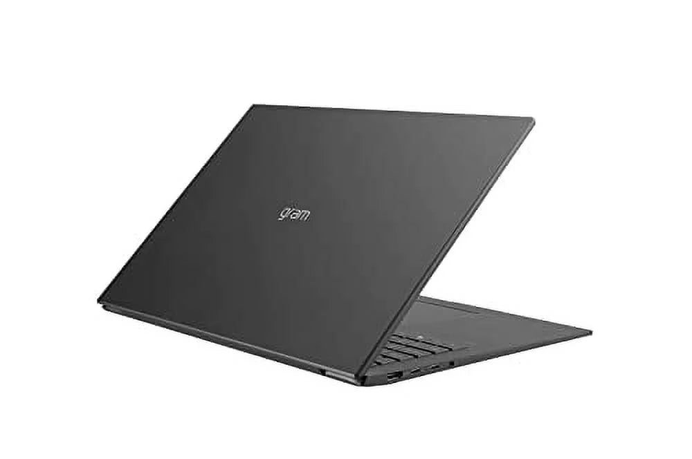 LG 2023 17" WQXGA IPS 4- i7-1195G7 16GB LPDDR4 512GB NVMe SSD HDMI WiFi AX USB- 10 w/RE USB
