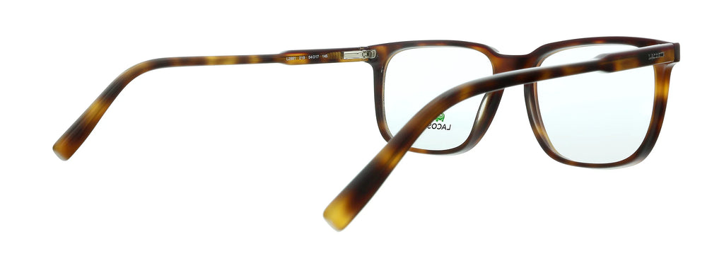 L2861 219 / for mens