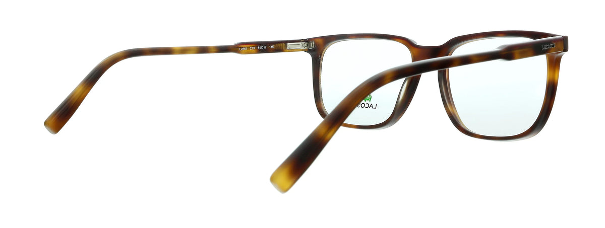 L2861 219 / for mens