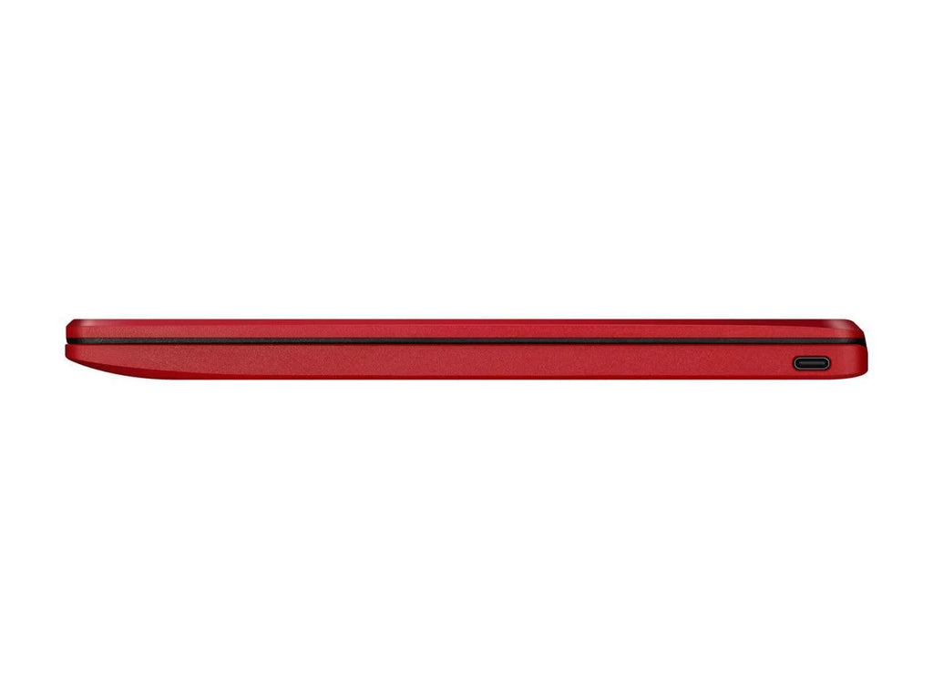 ASUS in , 12, , 32GB , 4GB RAM, C223NA-DH02-RD