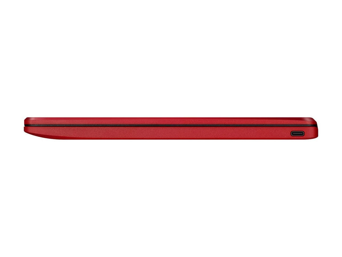 ASUS in , 12, , 32GB , 4GB RAM, C223NA-DH02-RD