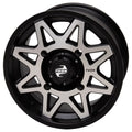 4/156 14x7 5.0 + 2.0 / YAMAHA RMAX 2 1000 2021