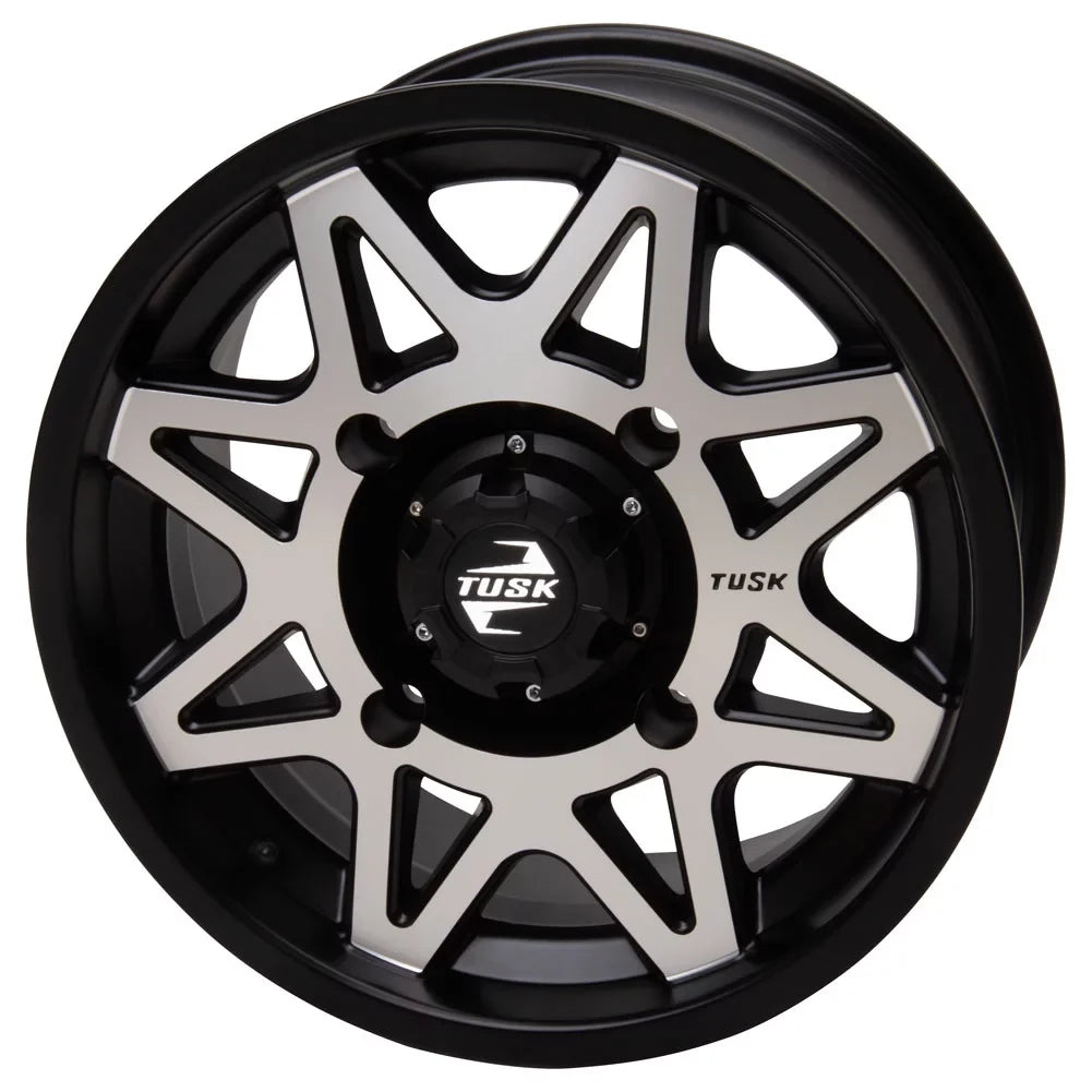 4/156 14x7 5.0 + 2.0 / YAMAHA RMAX 2 1000 2021
