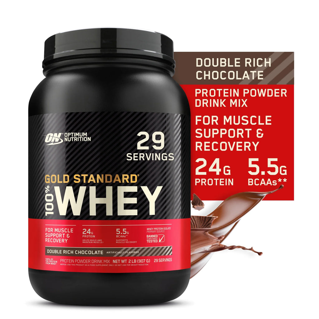 , 100% , , 2 lb, 29