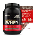, 100% , , 2 lb, 29