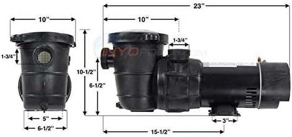 XL , 0.75 ,