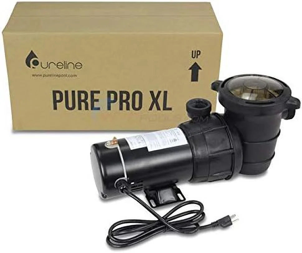 XL , 0.75 ,