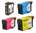 PrinterDash for R3000 (PBK///) (NO. 157) (C13T157XL120-BCS)