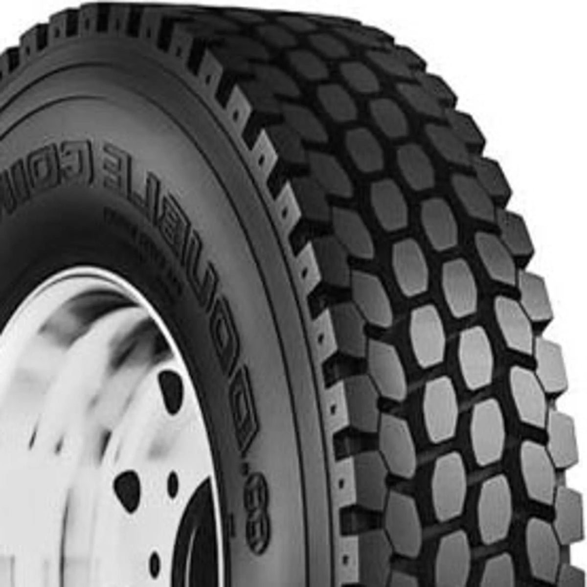 RLB452 11R22.5 148/145L