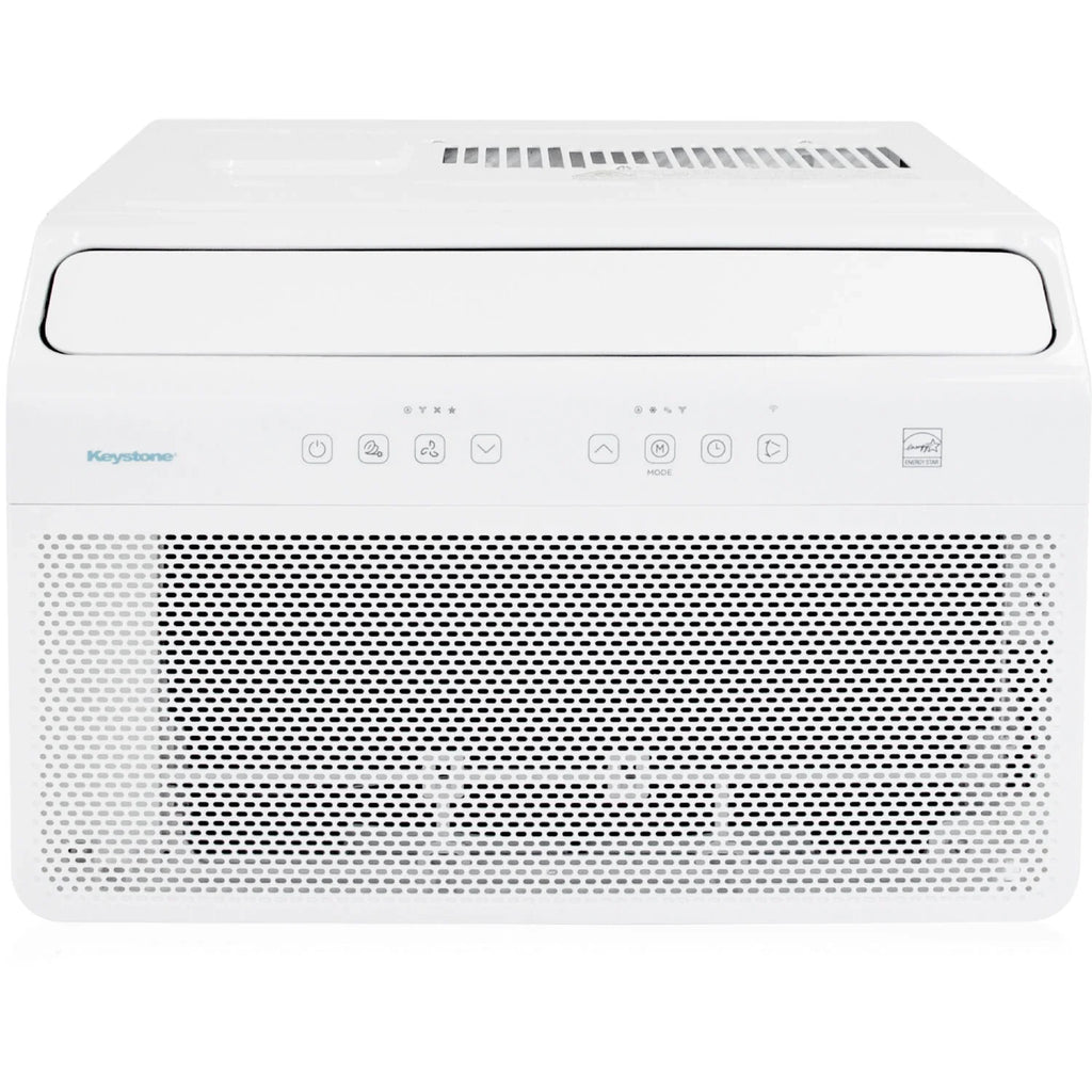 8,000 BTU with