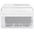 8,000 BTU with