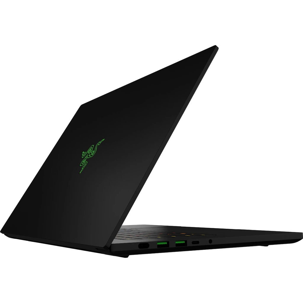 15 15.6" 4K UHD , i9 i9-12900H, NVIDIA GeForce RTX 3080 16 GB, 1TB SSD, 11