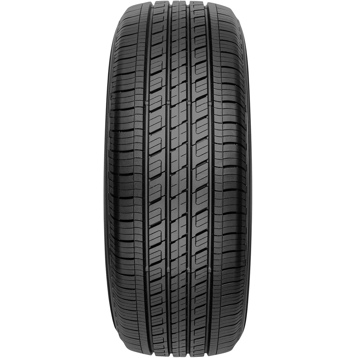 of 4 AH7 225/55R18 98T