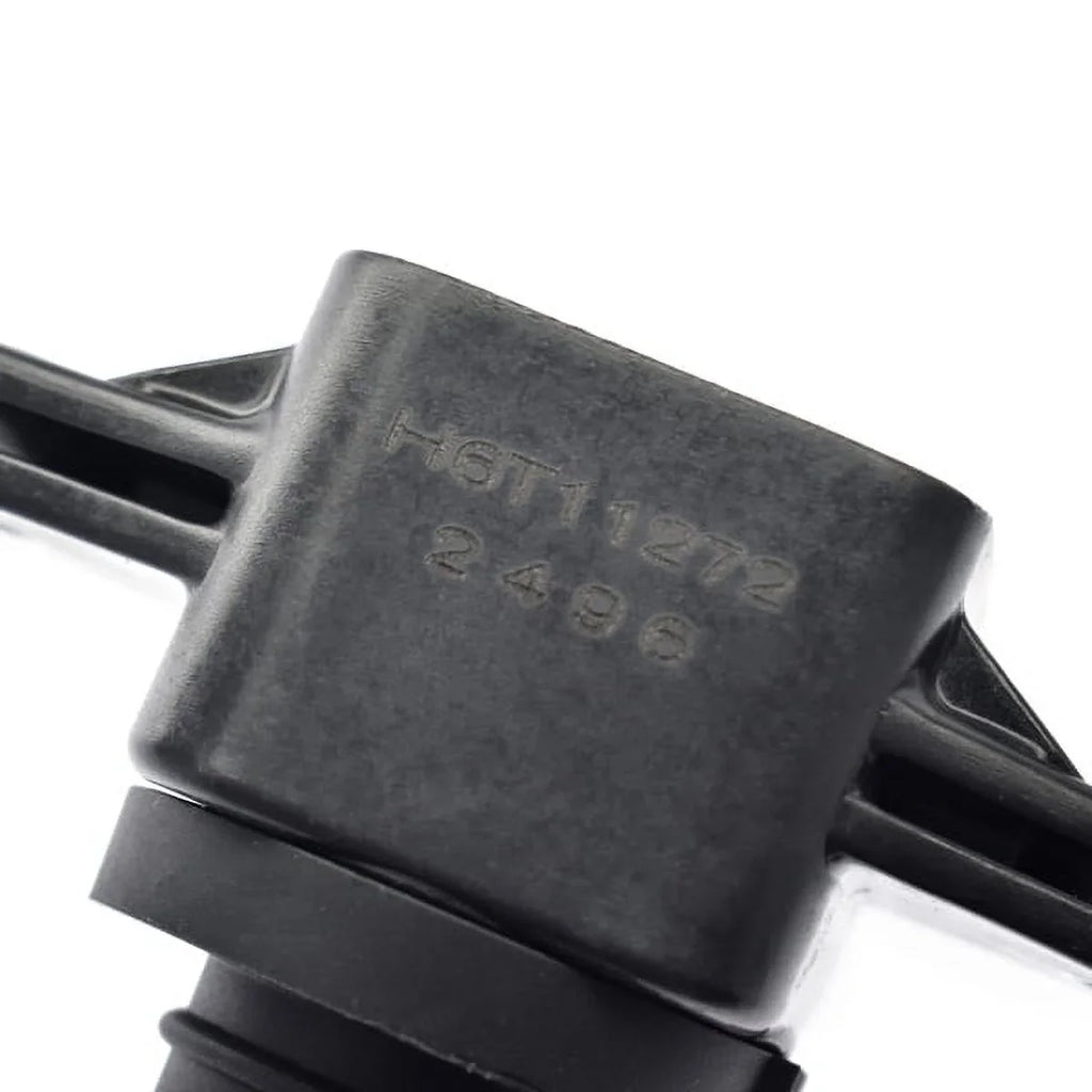 for FX CRUISER SHO HO SX190 SX240 AR240 242 LTD VXR AR190 H6T11272