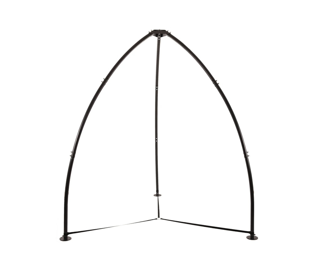 102" -