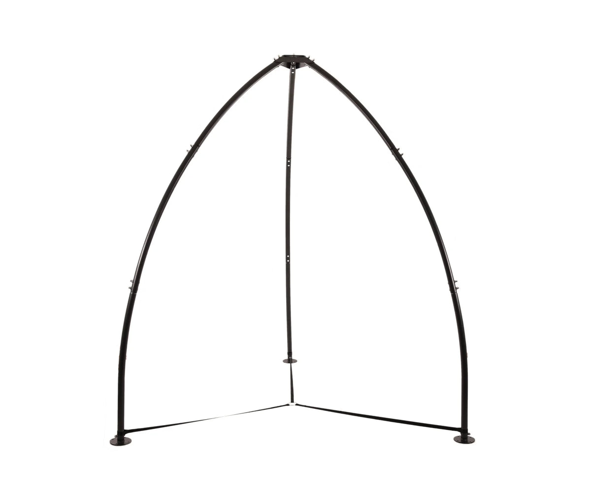 102" -