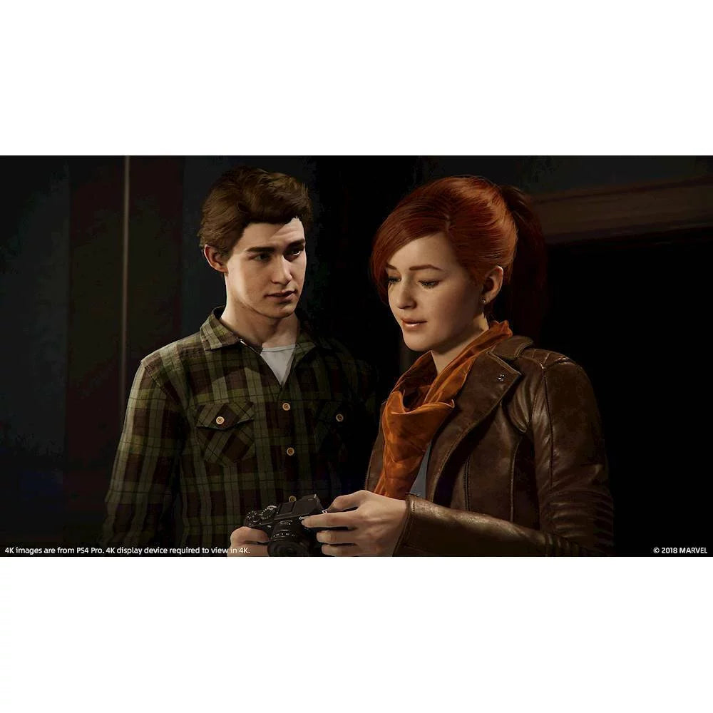 's - of the - PlayStation 4, PlayStation 5