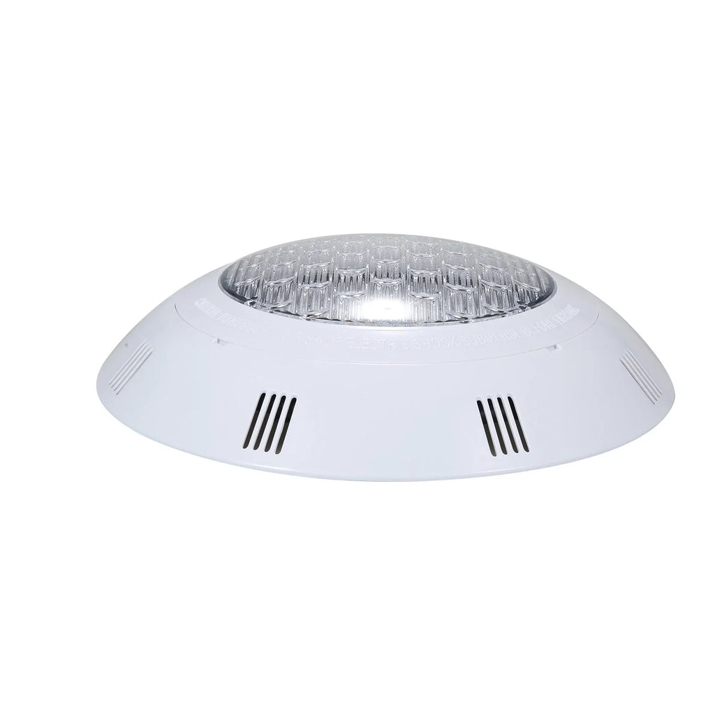 AC12V 45W LED RGB 7 IP68 with