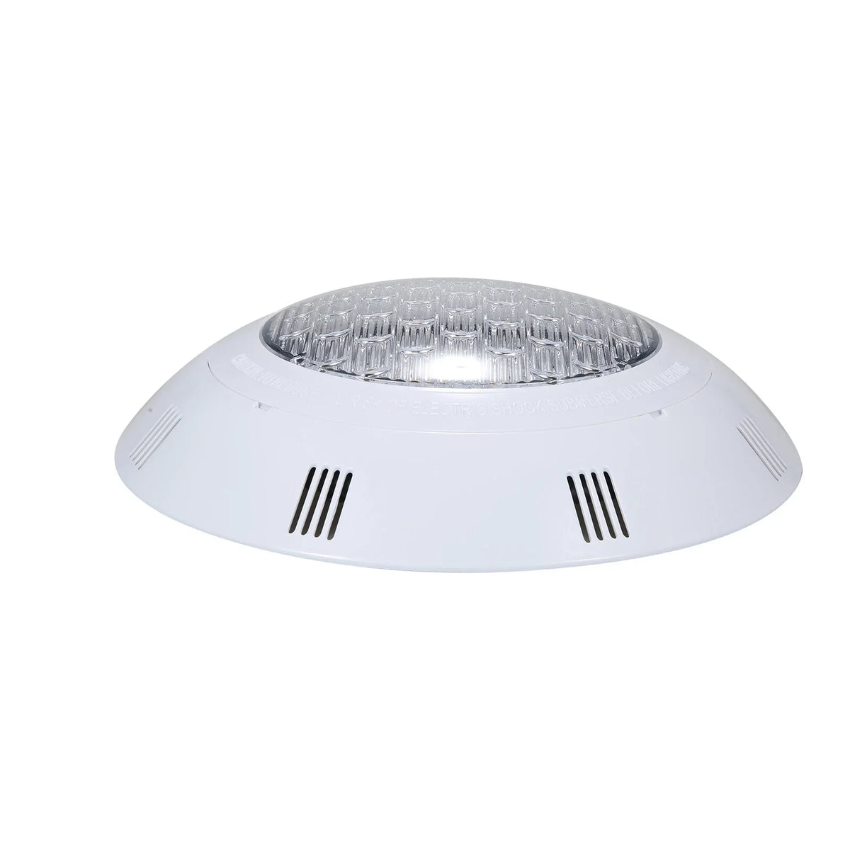 AC12V 45W LED RGB 7 IP68 with