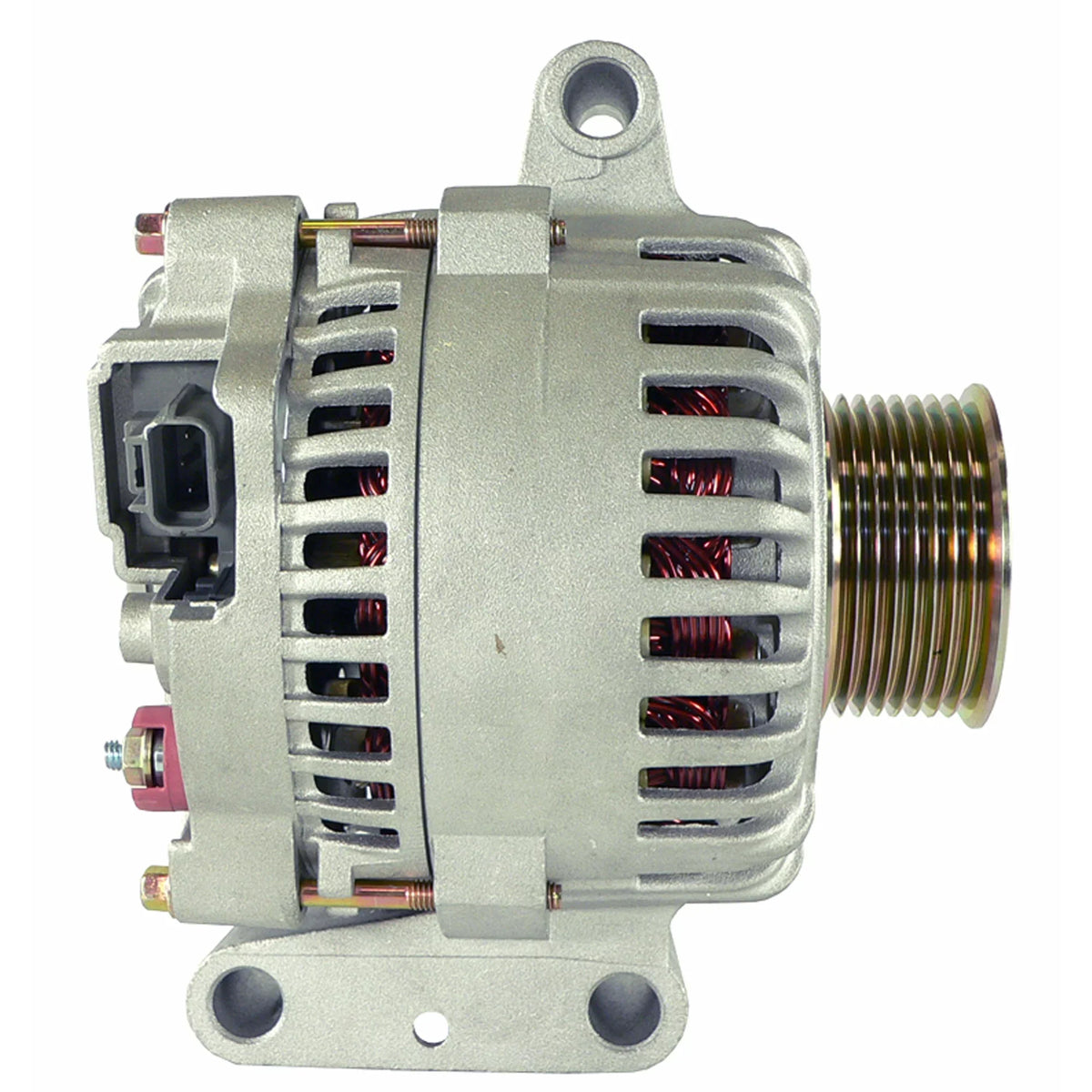 DB 400-14044 for 2000 2001, F150, F250, F350 -
