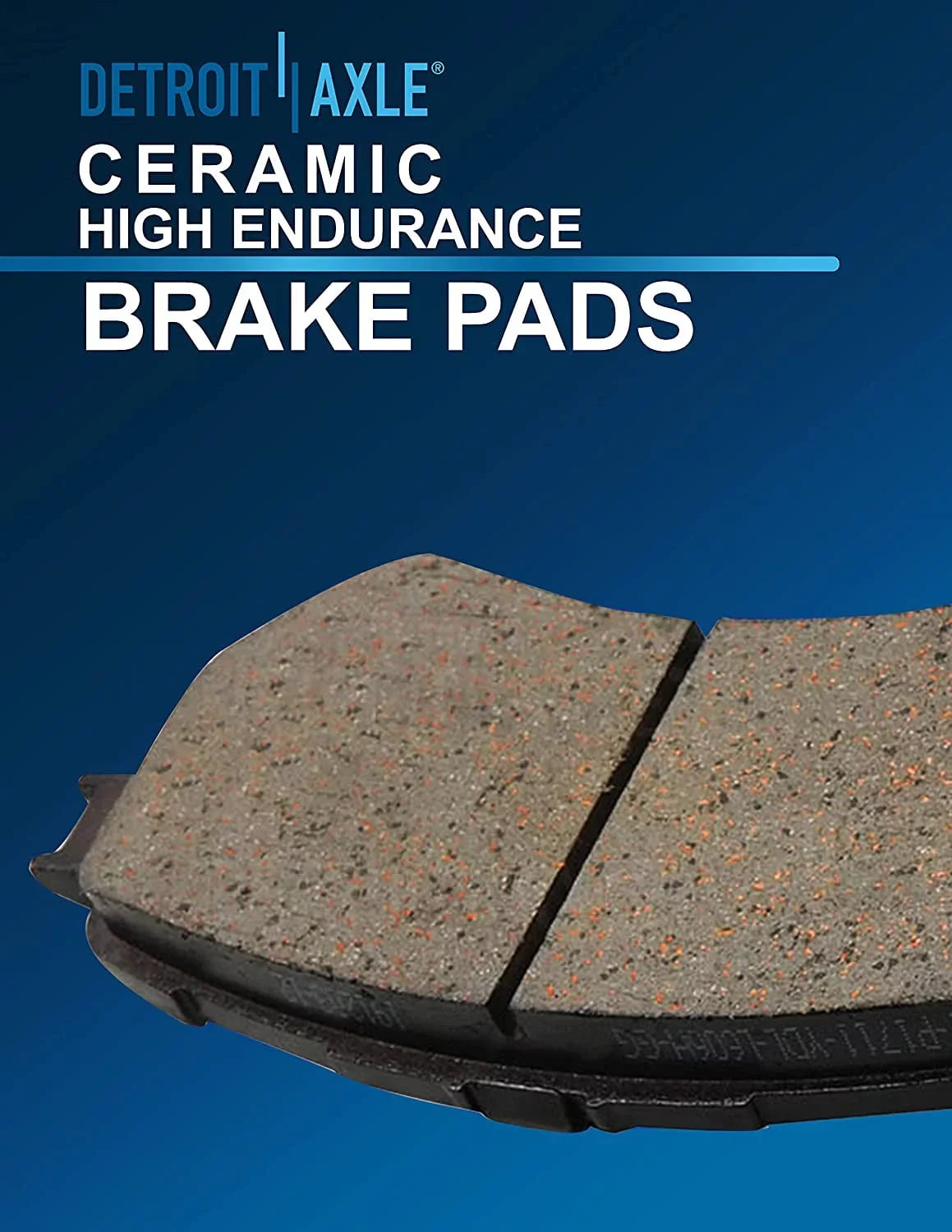 '- for 2006-2018 Rav4 11.65" & 11.06" and 2007 2008 2009 2010 2011 2012 2013 2014 2015 2016 2017