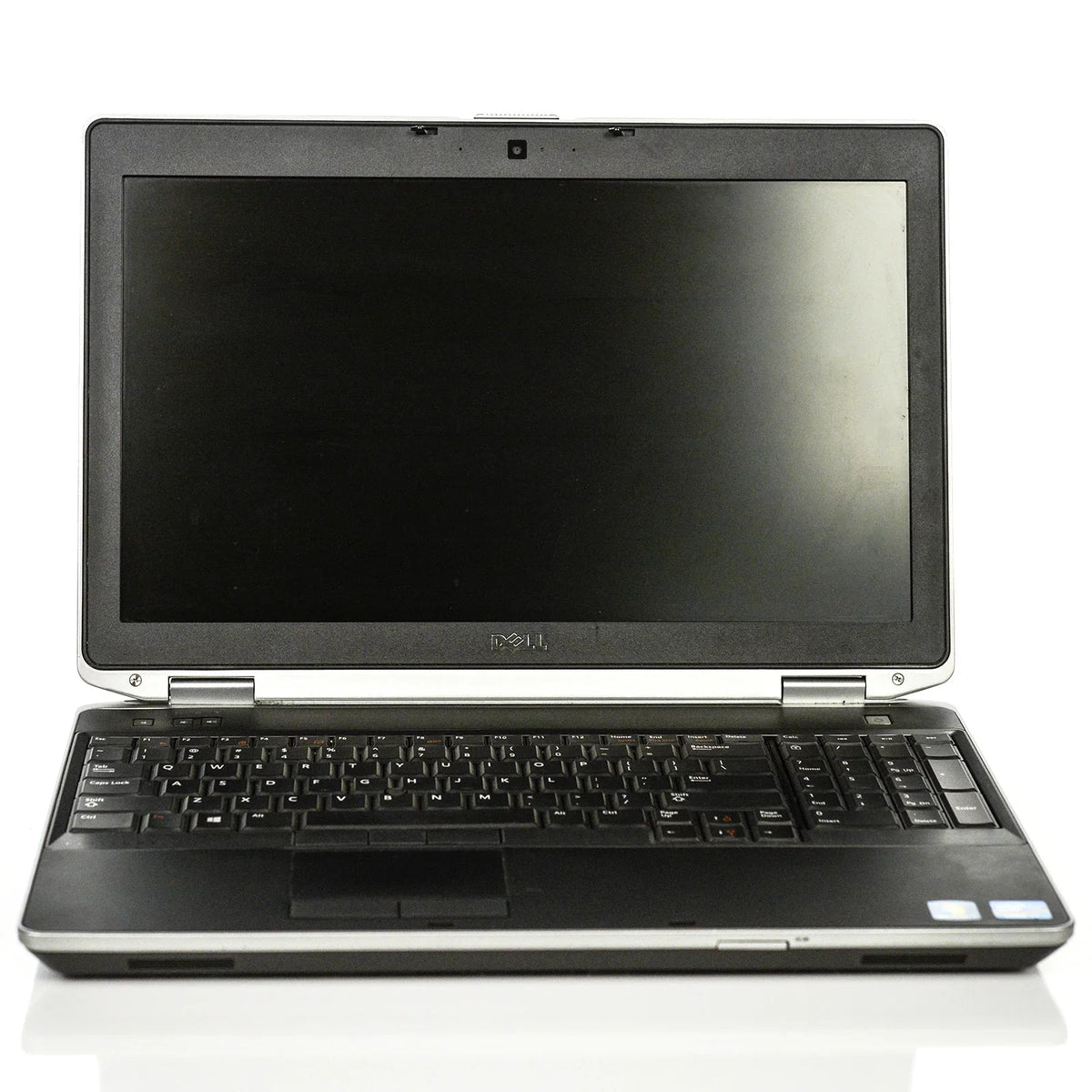E6530 i5 - 16GB 128GB SSD 10 v.WAA