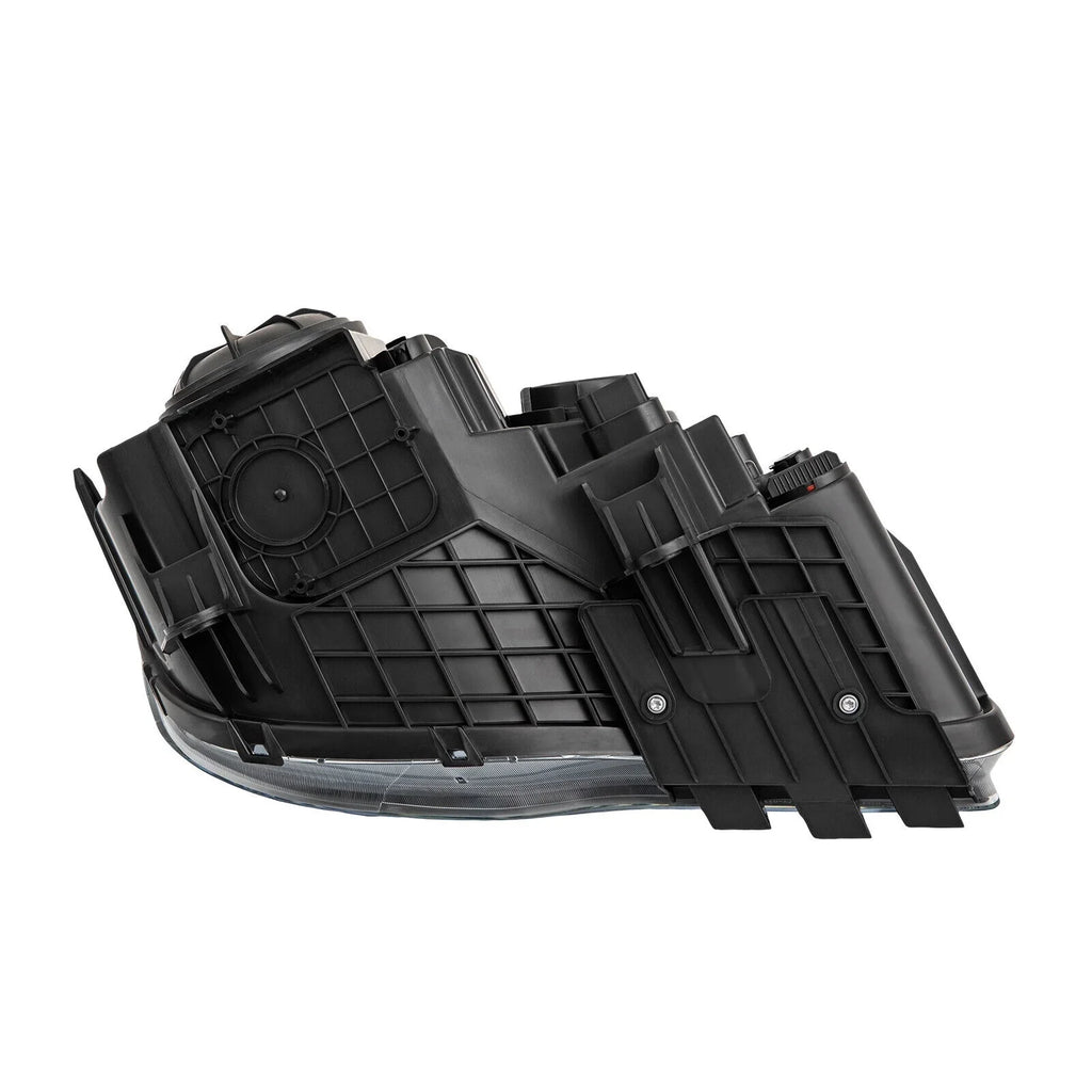 for 300 2015 2016 2017