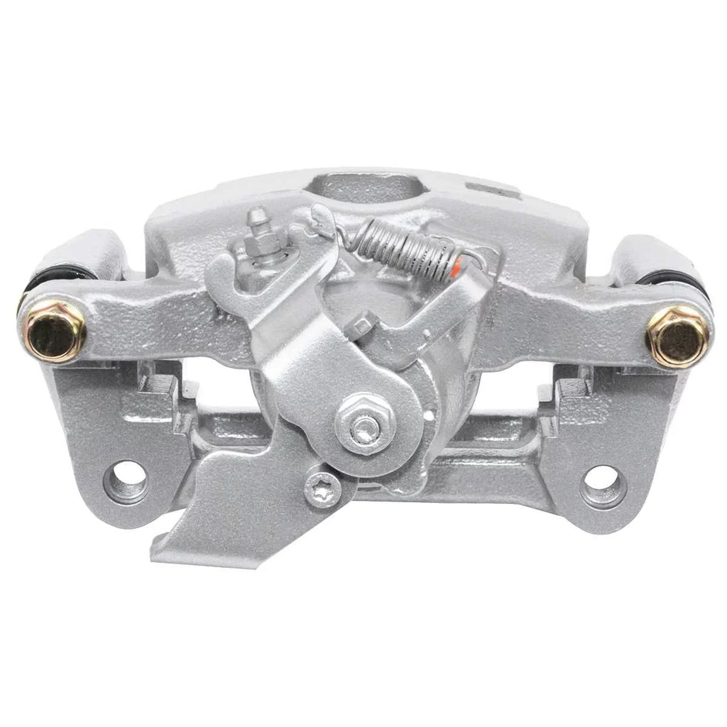 AutoShack with of 2 and for VW 2012-2017 2012-2016 & 2013-2015 /