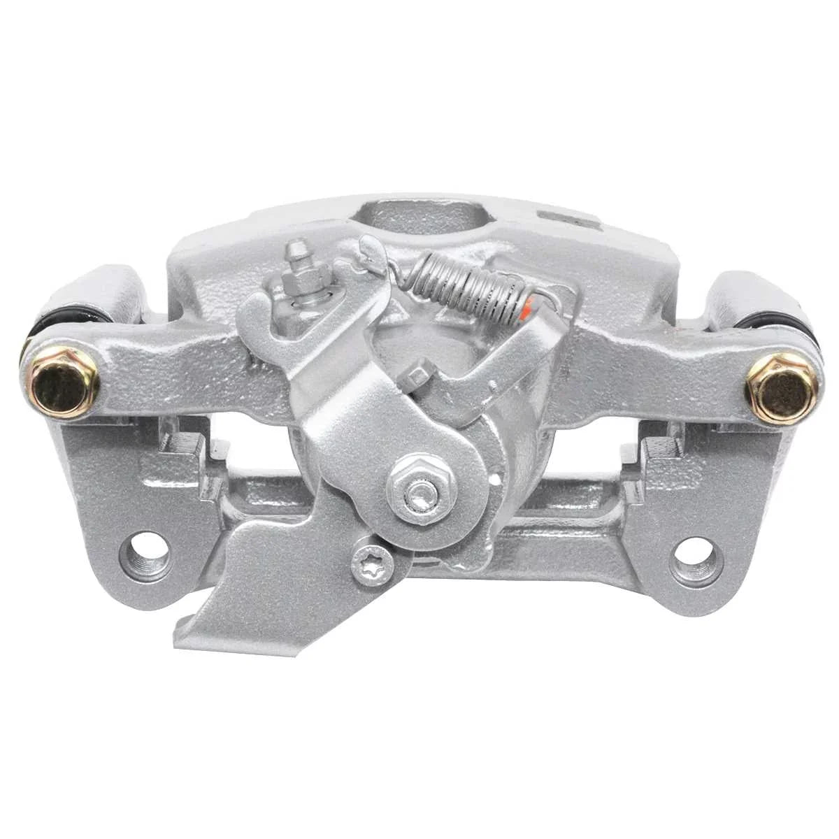 AutoShack with of 2 and for VW 2012-2017 2012-2016 & 2013-2015 /