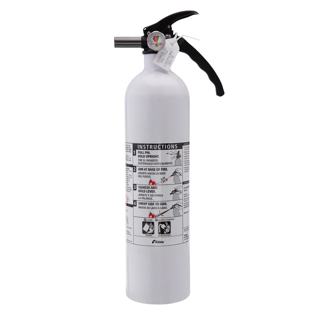 , UL 10-:, KD82W-10BC,