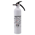 , UL 10-:, KD82W-10BC,
