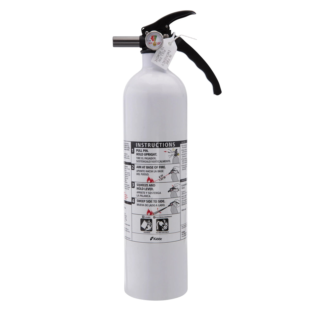 , UL 10-:, KD82W-10BC,