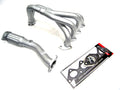 OBX-RS 1997-2001 2.0L DOHC