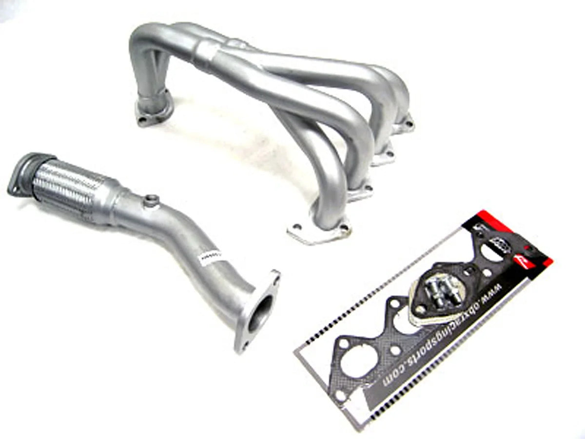 OBX-RS 1997-2001 2.0L DOHC