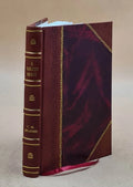 golden heart, by . . 1889 [ ]