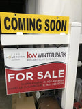 5 COMING SOON 6” 24" (COMING SOON) - 4Mm, 4Mm, *** , & ,