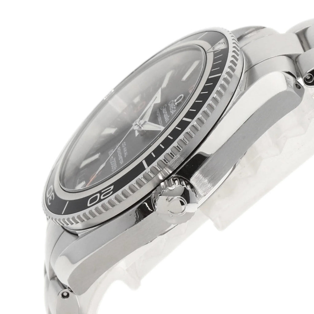 '- 2201.51 - /SS 's OMEGA ()