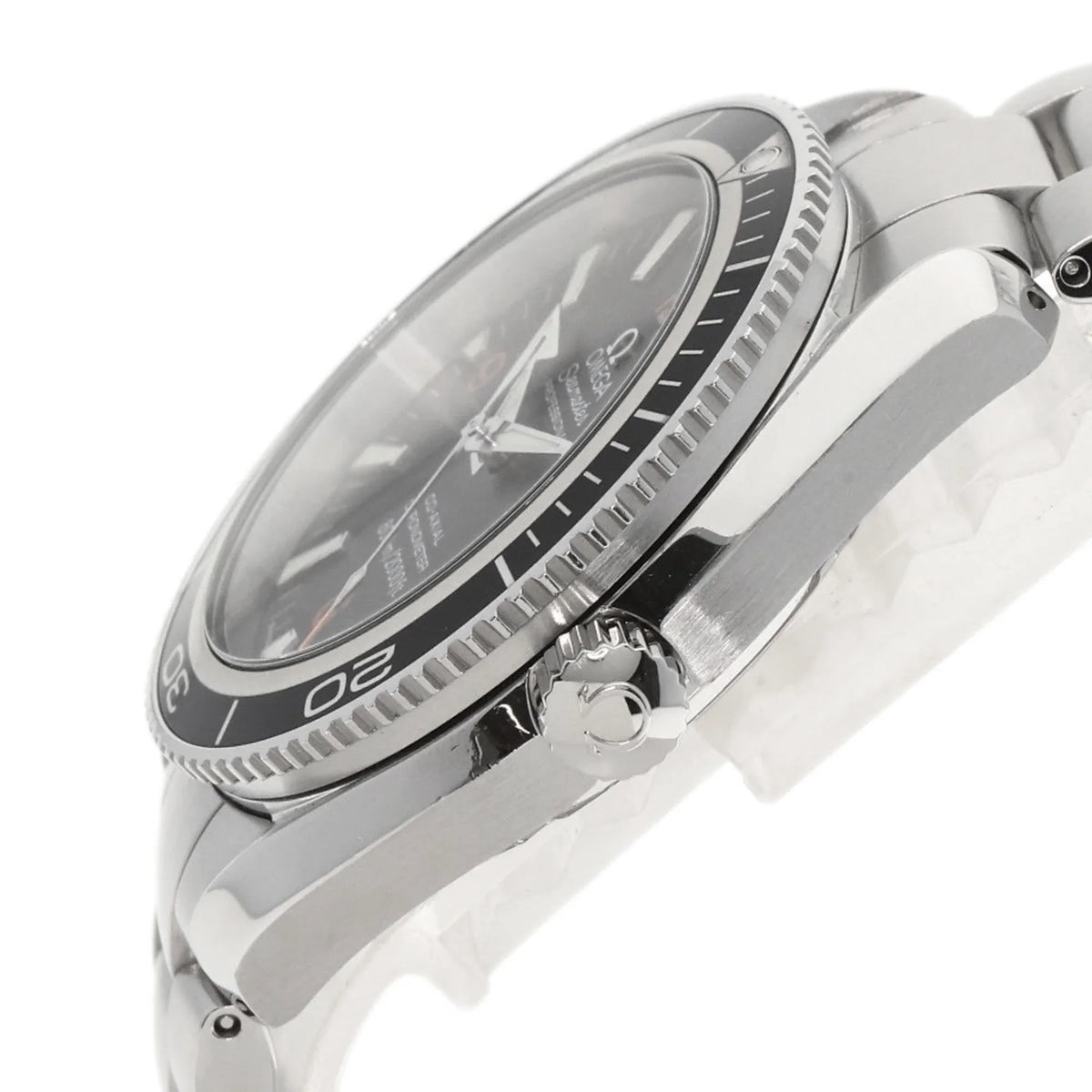 '- 2201.51 - /SS 's OMEGA ()