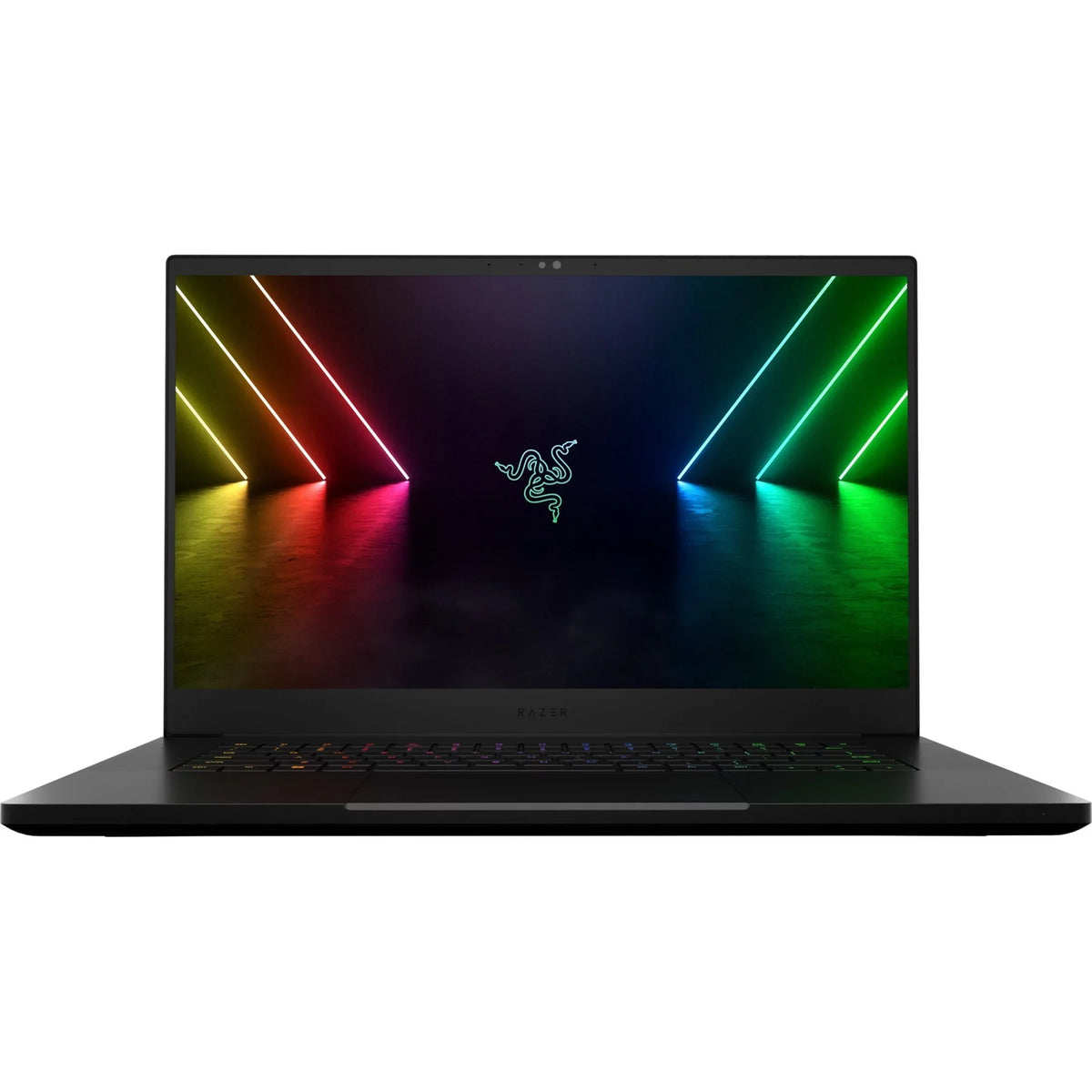 15 15.6" 4K UHD , i9 i9-12900H, NVIDIA GeForce RTX 3080 16 GB, 1TB SSD, 11
