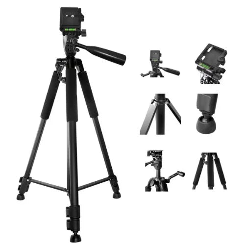 '-shot DSC-RX10 IV + + LED +1