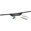 1 1/8" 12 for KTM 150 XC 2010-2015