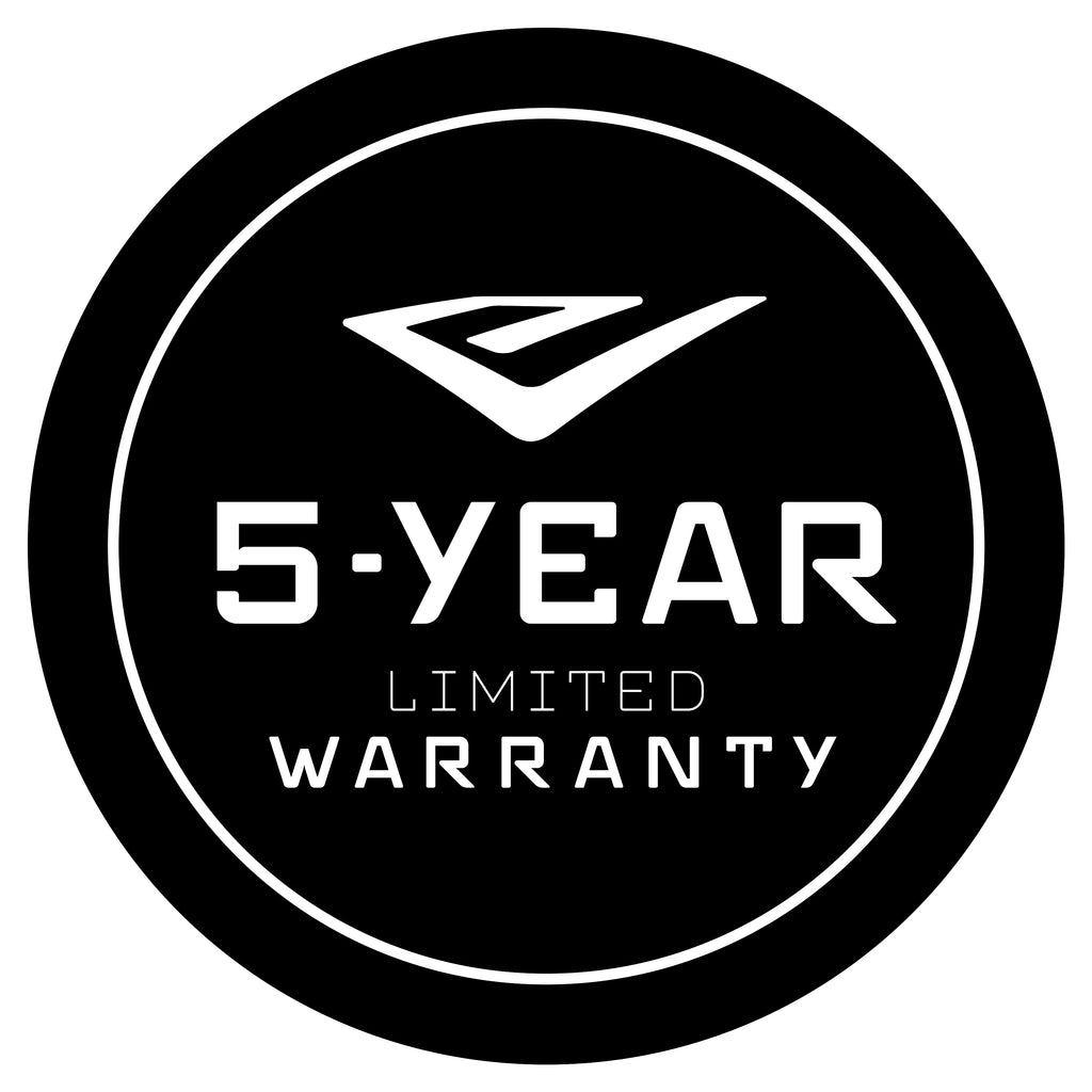 E43™ 1- 8 , 43cc 2- , 35064