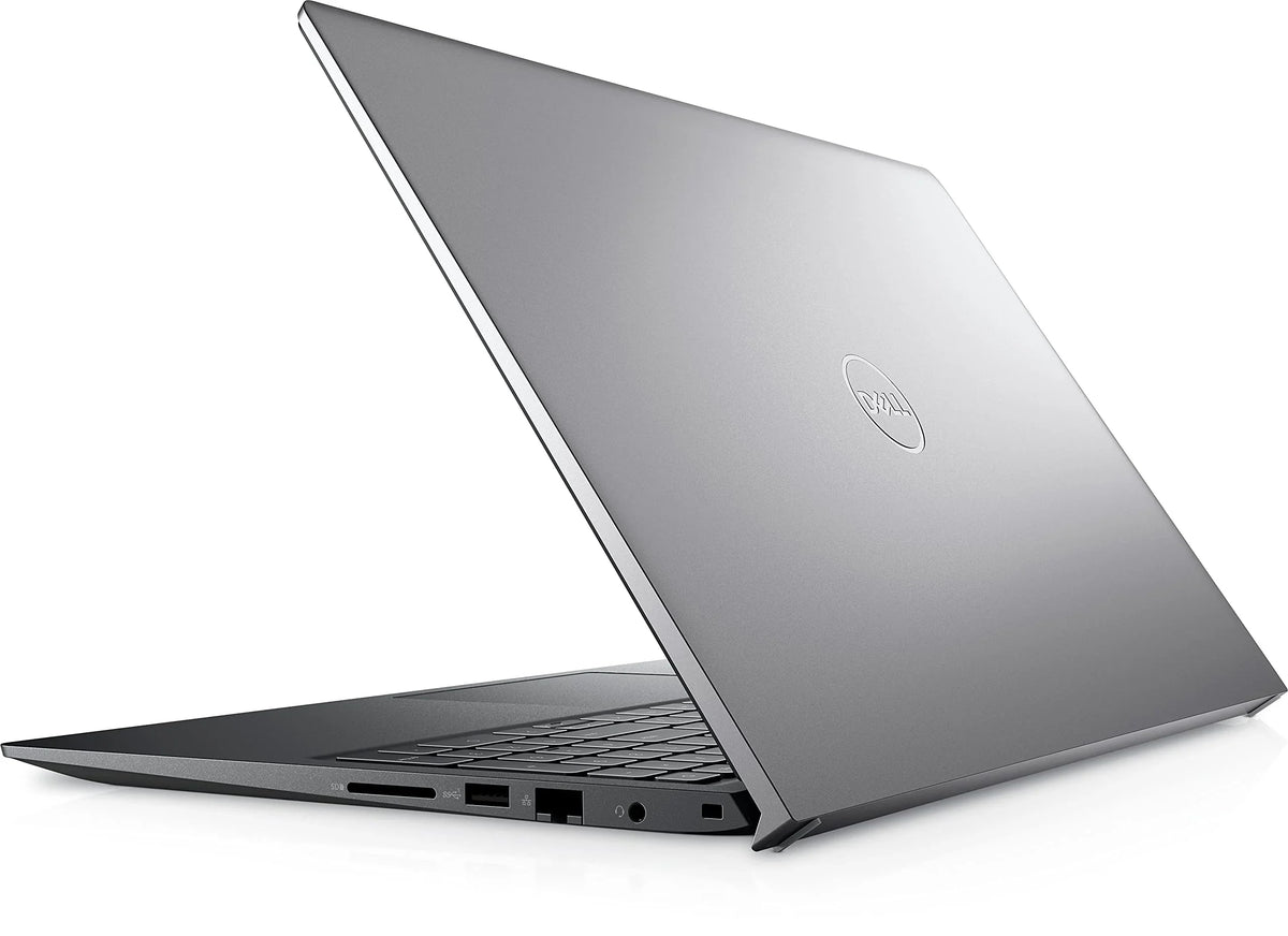 2021 15 5000 5510 15.6 11th i7-11370H 4-, 16G RAM 512G SSD 15.6 FHD ,® ® , KB, FP ,Win10 PRO