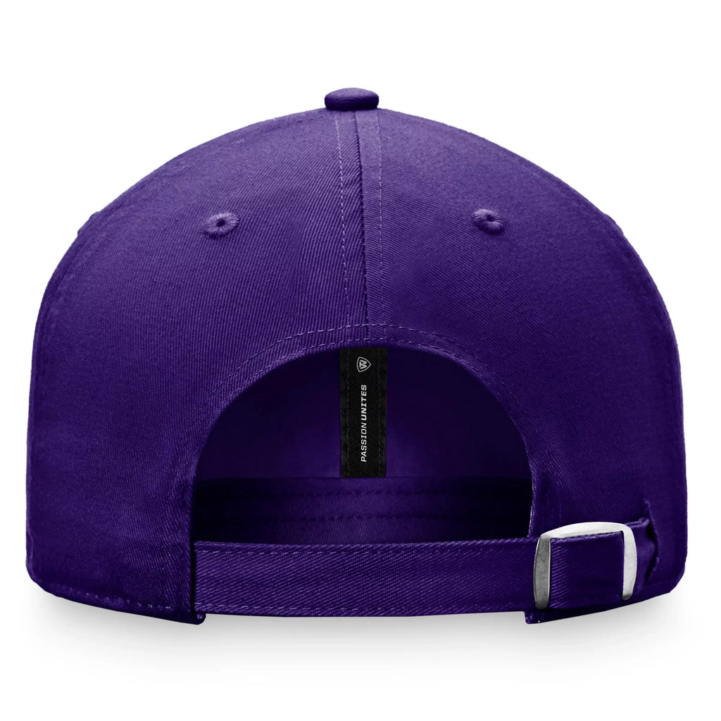 's of the LSU - OSFA